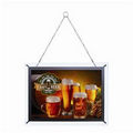 14" x 20" Crystal Edge Light Box Kit